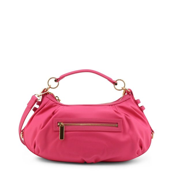 Love Moschino Malas de mão JC4158PP1GLG1_61A - Image 3