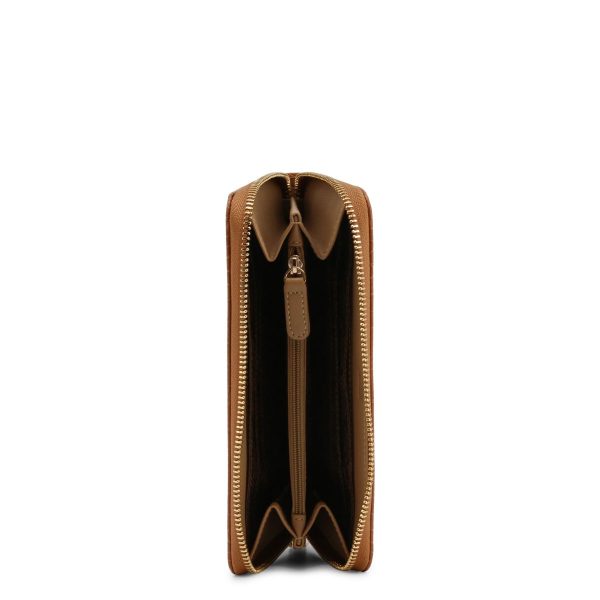 Love Moschino Carteiras JC5624PP1FLF0_201 - Image 3