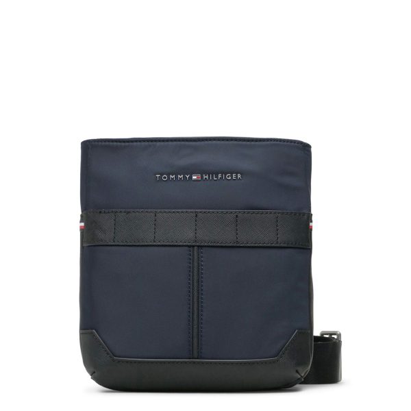 Tommy Hilfiger Malas de tiracolo AM0AM10943_DW6