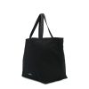 Karl Lagerfeld Sacos 201W3138-A999_Black - Image 2