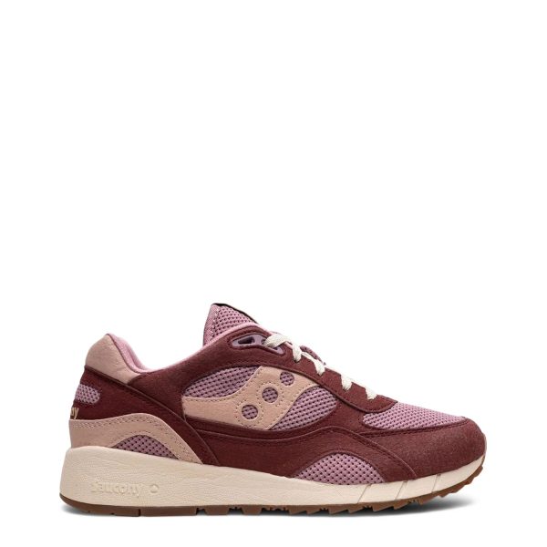Saucony Tênis SHADOW-6000_S70747-2