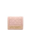 Love Moschino Carteiras JC5601PP1GLA0_609