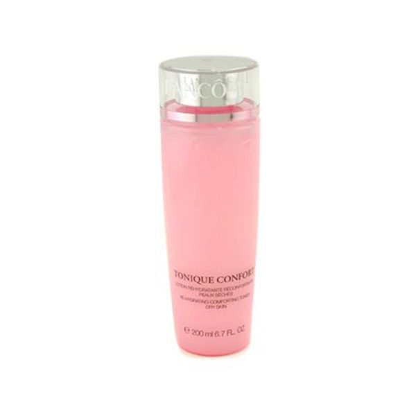 LANCOME TONIQUE CONFORT TONICO 200 200ML