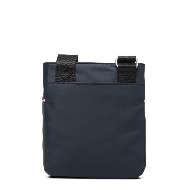 Tommy Hilfiger Malas de tiracolo AM0AM10943_DW6 - Image 2