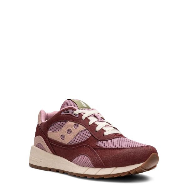 Saucony Tênis SHADOW-6000_S70747-2 - Image 2