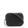 Gucci Malas de tiracolo 449413_3BMJ1G-1000