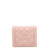 Love Moschino Carteiras JC5601PP1GLA0_609 - Image 2