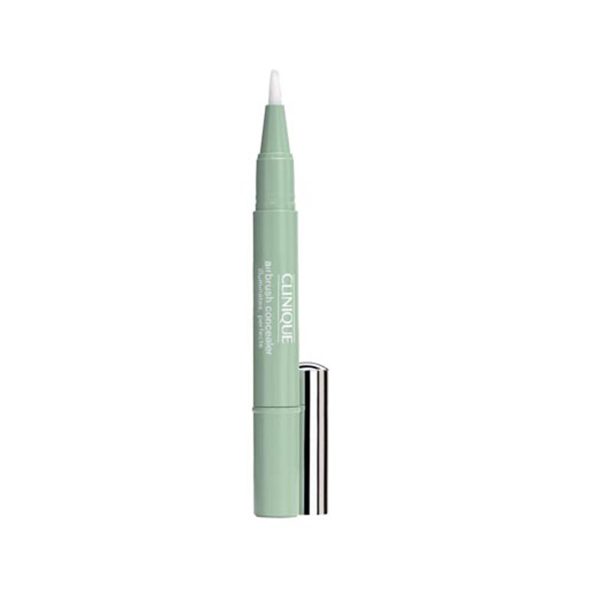 CLINIQUE AIRBRUSH CONCEALER 04 NEUTRAL