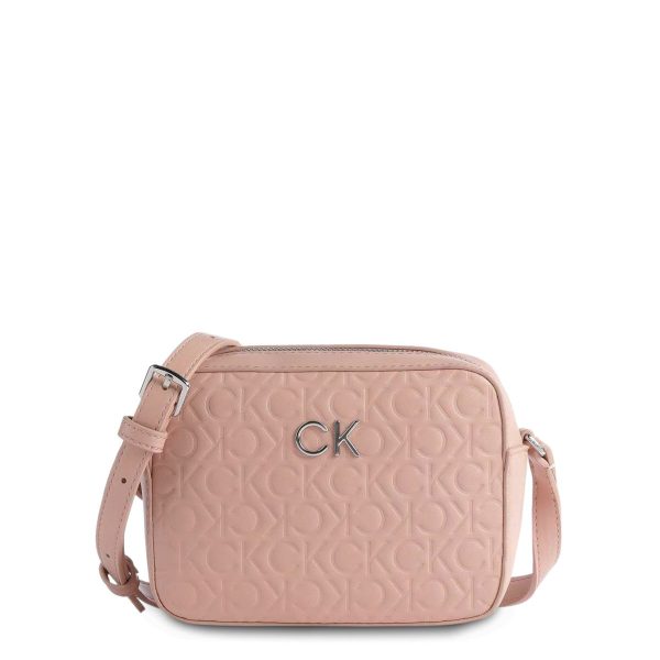 Calvin Klein Malas de tiracolo K60K610199_GBI