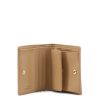 Love Moschino Carteiras JC5601PP1GLA0_609 - Image 3