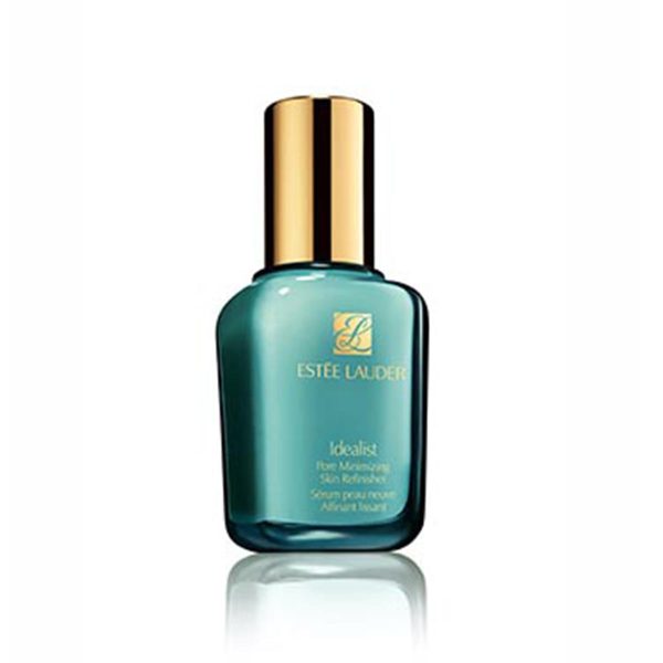 ESTEE LAUDER IDEALIST PORE MINIMIZING SKIN REFINISHER SERUM 50ML
