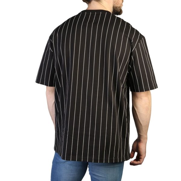 Tommy Hilfiger Camiseta DM0DM16316_BDS - Image 2
