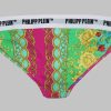 Philipp Plein Cuecas DUPM3132_BI-PACK_FLOR - Image 3