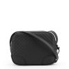 Gucci Malas de tiracolo 449413_3BMJ1G-1000 - Image 3