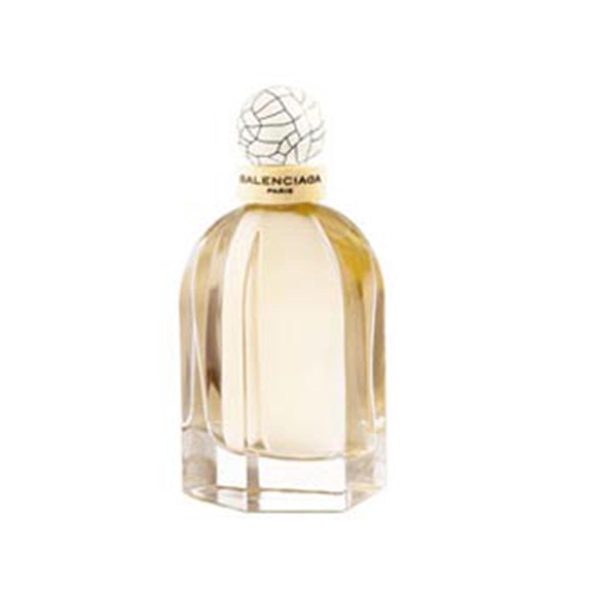 BALENCIAGA POUR FEMME EAU DE PARFUM 75ML VAPORIZADOR