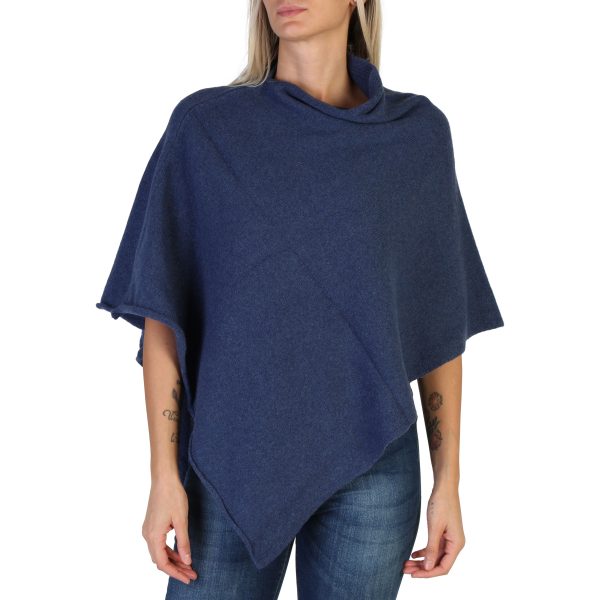 100% Cashmere Sweater AP-RA-FF7-E540_AVIO