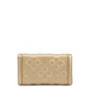Love Moschino Carteiras JC5603PP1GLA0_901 - Image 2