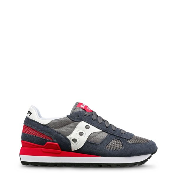 Saucony Tênis SHADOW_S1108-843