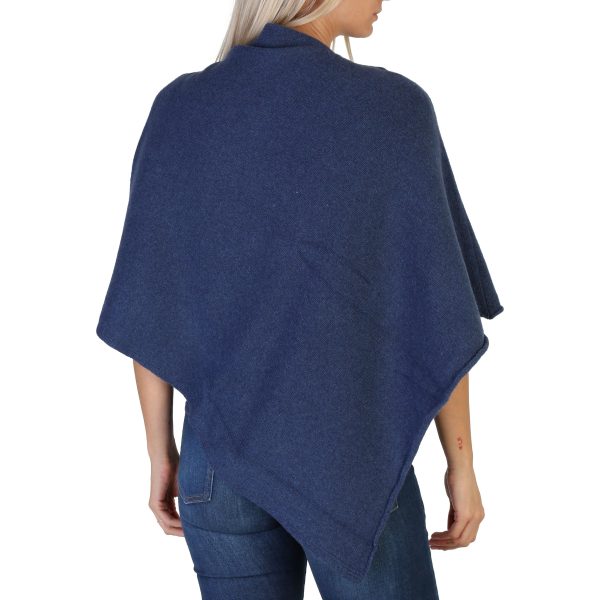 100% Cashmere Sweater AP-RA-FF7-E540_AVIO - Image 2