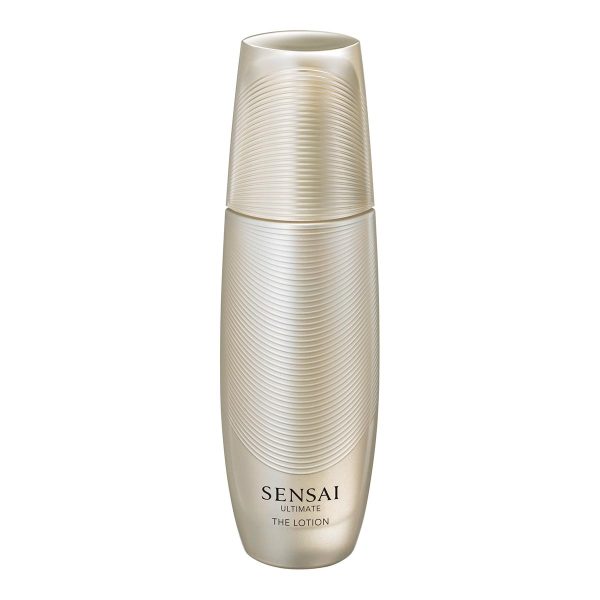 SENSAI ULTIMATE LOTION ULTIMATE LOTION 125ML