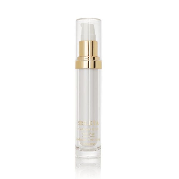 SISLEY SISLEYA CREMA FACIAL ANTI-EDAD CONCENTRADO 30ML