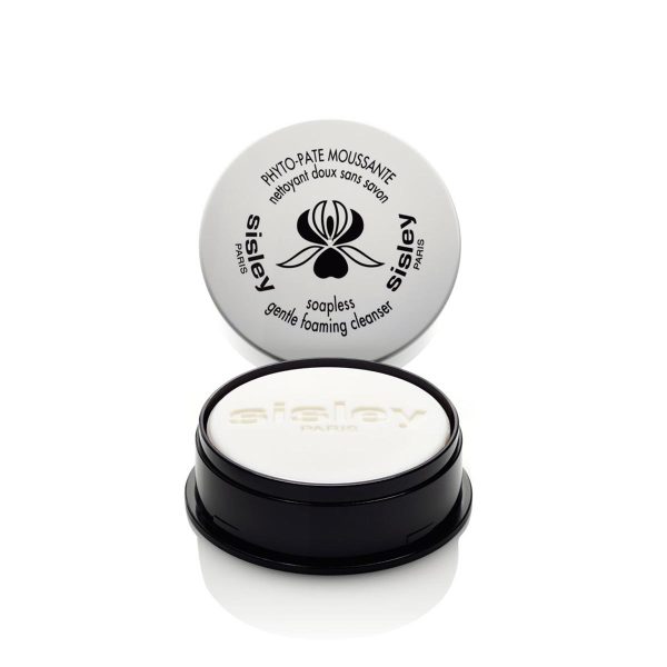 SISLEY PHYTO-PATE JABON 85GR