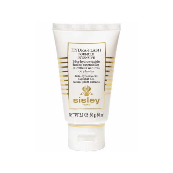 SISLEY HYDRAFLASH FORMULE INTENSIVE ACEITE 40ML