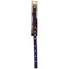 Collar Mascota 40x2,5 Cm Colores Surtidos - Image 4