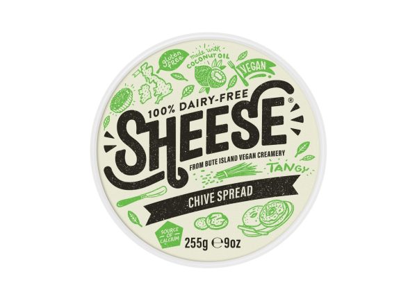 REFRIG QUESO UNTAR CON CEBOLLETAS 255 GR