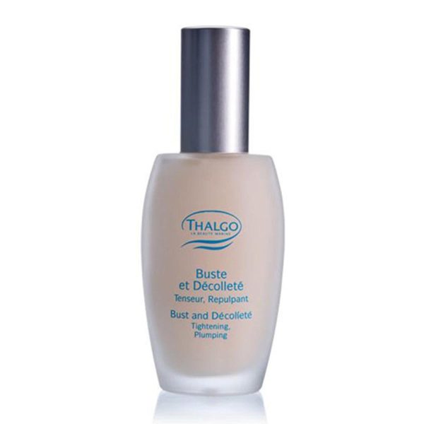 THALGO BUSTE ET DECOLLETTE 50ML