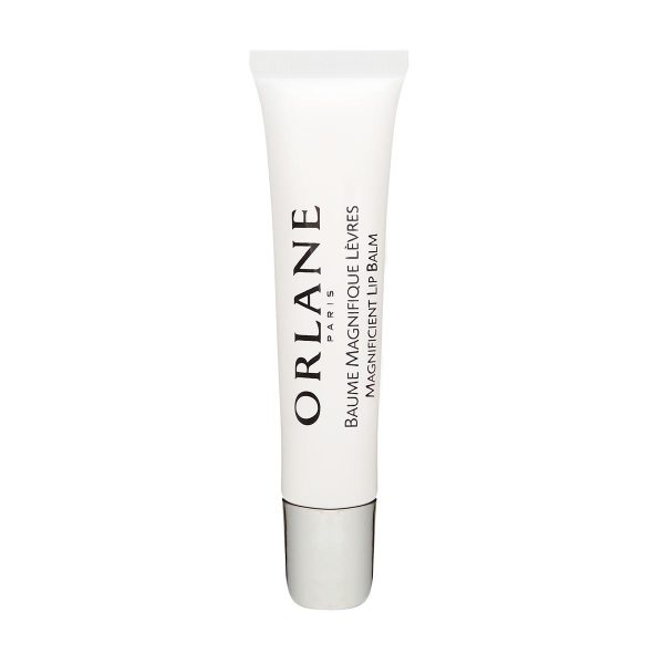 ORLANE MAGNIFICIENT BALSAMO LABIAL 15ML