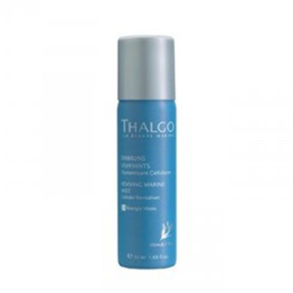 THALGO REVIVING MARINE MIST 50ML