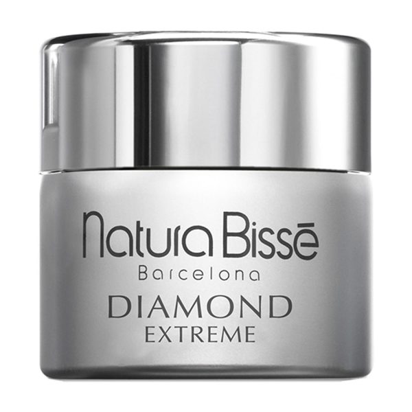 NATURA BISSE DIAMOND EXTREME CREMA ANTI-EDAD 50ML