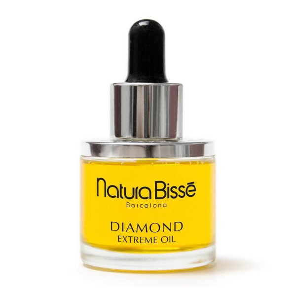 NATURA BISSE DIAMOND EXTREME OIL 30ML