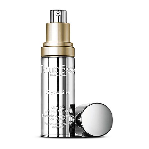 NATURA BISSE GLYCO-LINE EXTREME PEEL 30ML