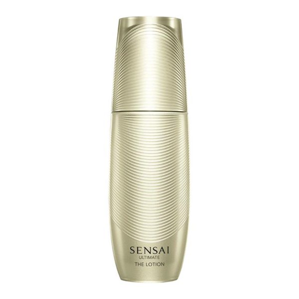 SENSAI ULTIMATE THE LOTION 75ML