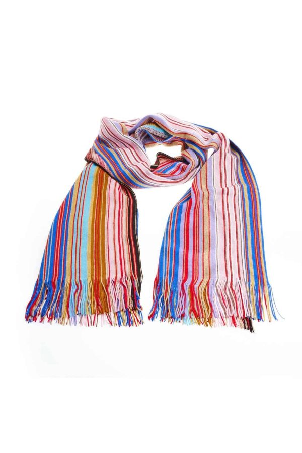 Missoni Lenços e cachecóis SC13WMD7692_2