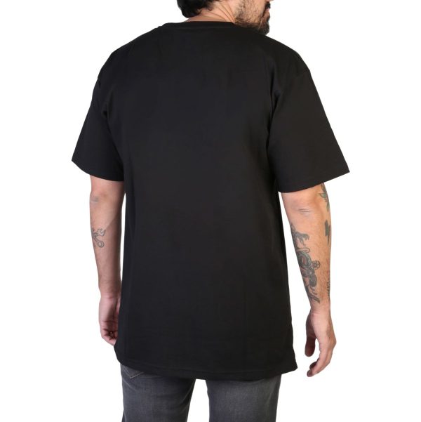 Moschino Camiseta A0707-9412_A0555 - Image 2