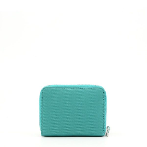 Karl Lagerfeld Carteiras 231W3215-A638_Ceramic - Image 2