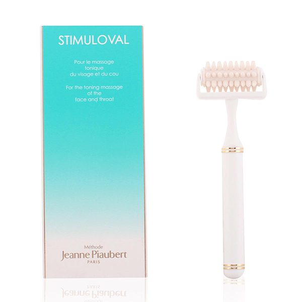 JEANNE PIAUBERT STIMULOVAL RODILLO 1UN