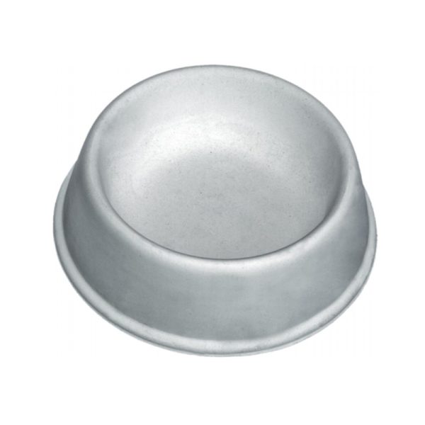 Comedero Pequeðo Hormigon 0.75L