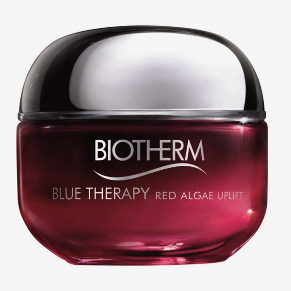 BIOTHERM BLUE THERAPY RED ALGAE UPLIFT CREMA 50ML