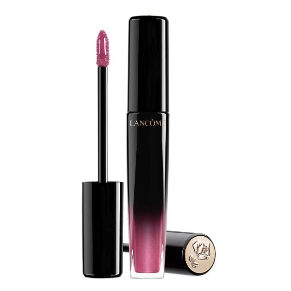 LANCOME L'ABSOLU BRILLO DE LABIOS 134 BE BRILLIANT 1UN