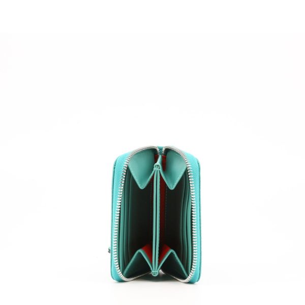 Karl Lagerfeld Carteiras 231W3215-A638_Ceramic - Image 3