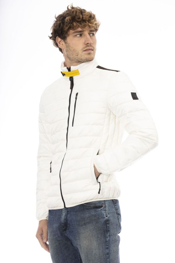 Marina Yachting Casacos ZM8206_MYT_BiancoWhite - Image 2