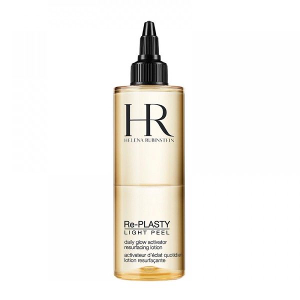 HELENA RUBINSTEIN RE-PLASTY LOCION LIGHT PEEL 30ML