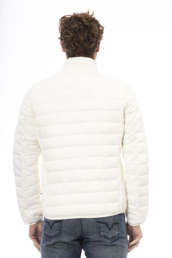 Marina Yachting Casacos ZM8206_MYT_BiancoWhite - Image 3
