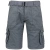 Geographical Norway Bermudas SX1378H_Bleu