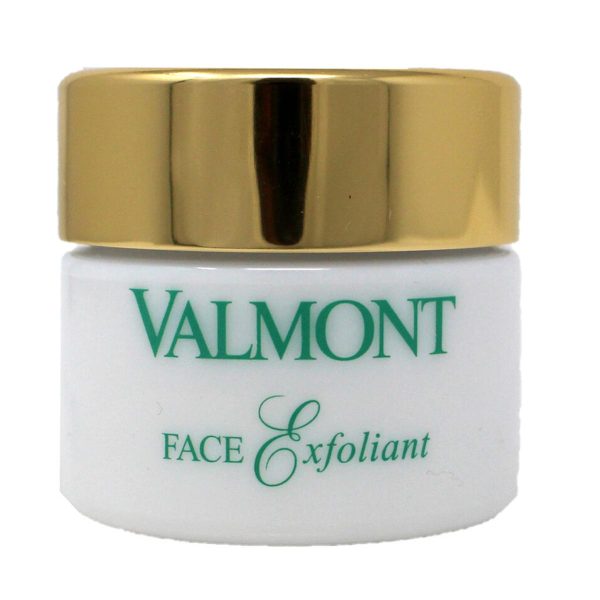 VALMONT PURITY EXFOLIANTE 50ML
