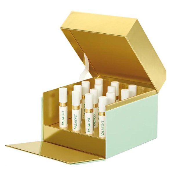 VALMONT TIME MASTER TRATAMIENTO 42ML